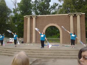 10256317_628980813850551_462151345128528567_n