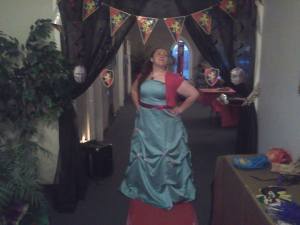 10270229_623805144368008_1784912913_n