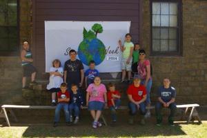 10275912_437530879724710_3592626427581827119_n