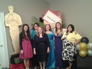 10277031_10203582465139673_1996659417296770087_n