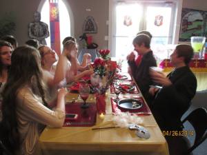 10301068_10201184049321870_7130415414039299656_n