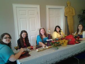 10308178_10203585852544356_3935856616129729083_n