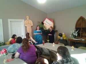 10325729_10203582460219550_3662377745714549615_n