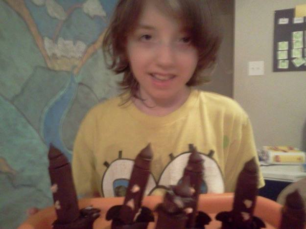 10334290_637133909701798_3459031329221930418_n