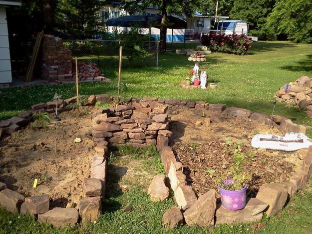 10352584_636762289738960_4574333442912914450_n