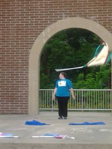 10376024_628980783850554_7617073920475603560_n