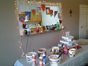 10389976_10203585854344401_8227315380299388036_n