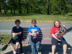 10402524_637133943035128_3291994282652044128_n