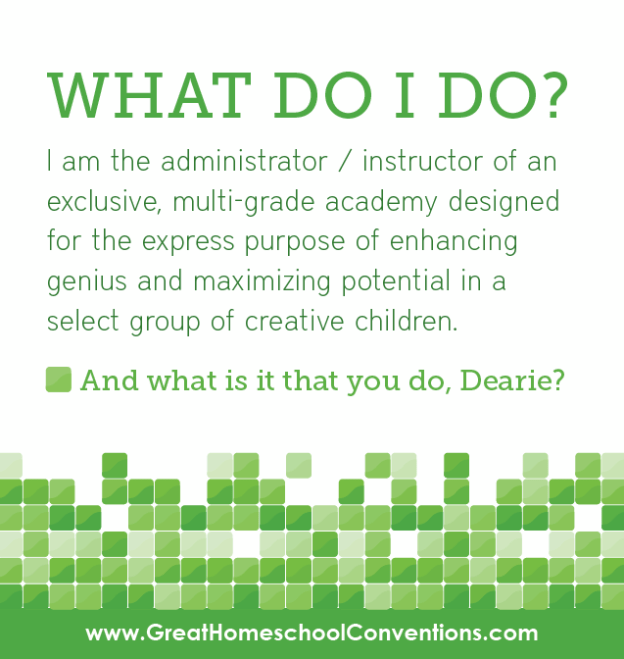 1185791_642145212471045_1242902657_n