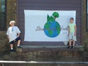 11928_304025206414092_5649342579274737682_n