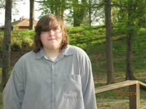 1506644_10201184039441623_2575046395464671780_n