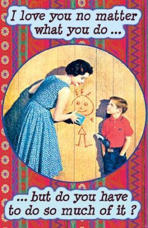 1560626_10153970795900302_334845202_n