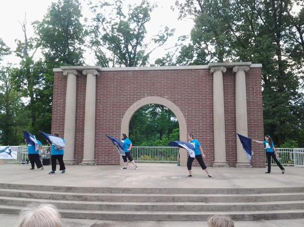 1625591_628980850517214_1221519875084586621_n