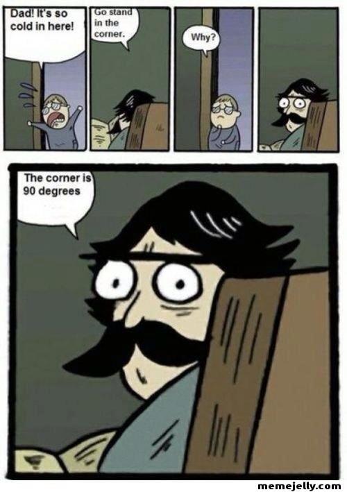 1797331_10202584039854753_1665136082622667967_n