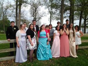 6722_10203582499020520_1159484483778250640_n