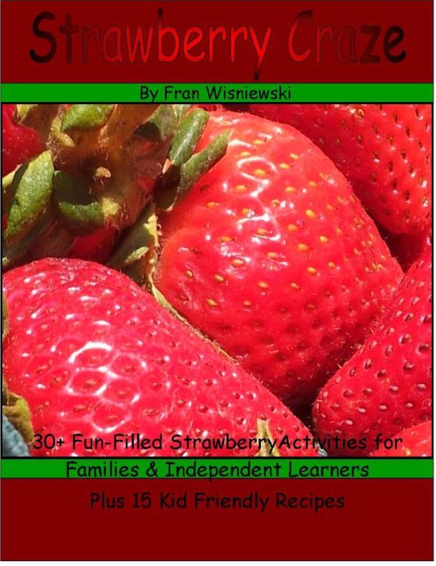 Strawberry+Craze+Cover+Sample