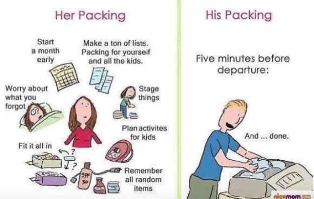 10157398_691947347536870_914435084411024162_n