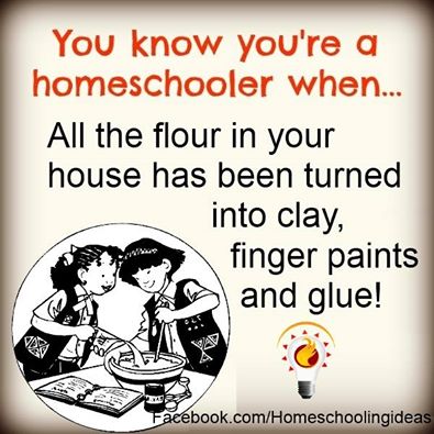 10325396_718432121531592_6900495563199119761_n