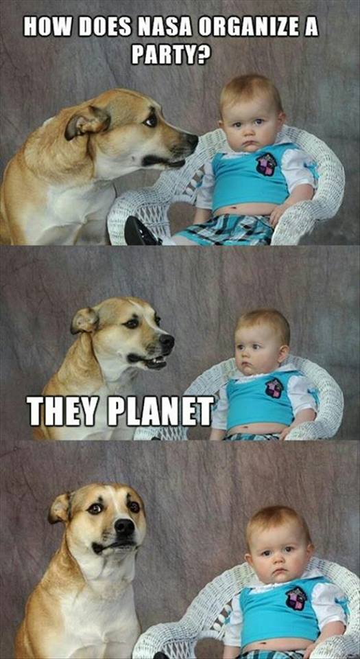 10353622_654073471341175_2636172656026884750_n