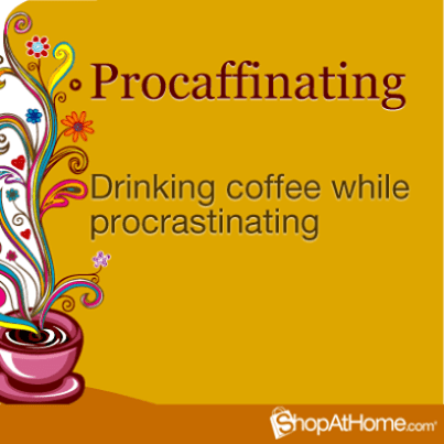 10458020_10154309962090010_5907730958185606718_n