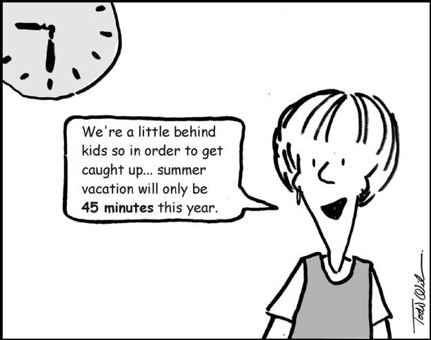 1239964_10152391170061204_1301493503_n