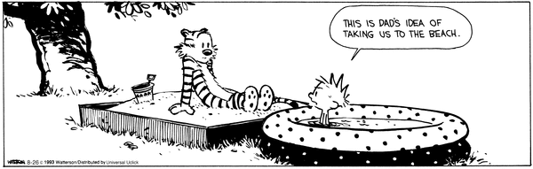 calvin-hobbes-sandbox-beach