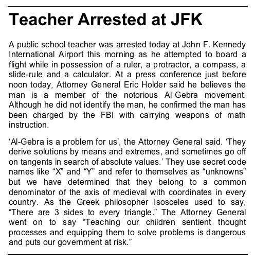 10313382_10152034785222102_806776990885745633_n