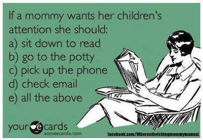 10325650_10152435355049643_1541221894409263875_n