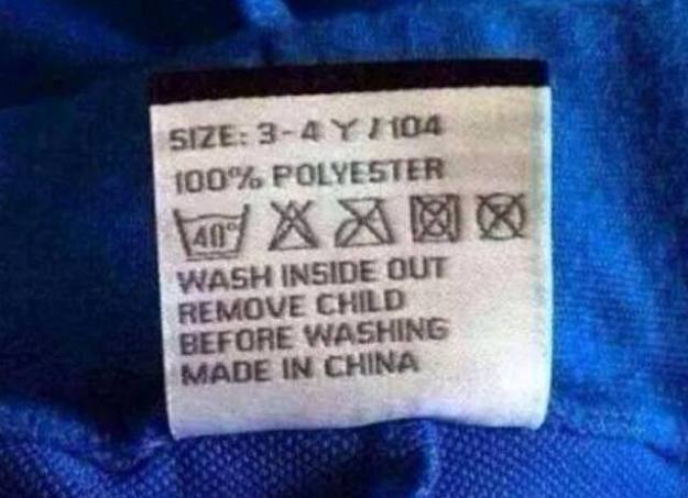 10373518_10152573022443464_3898757916376425307_n