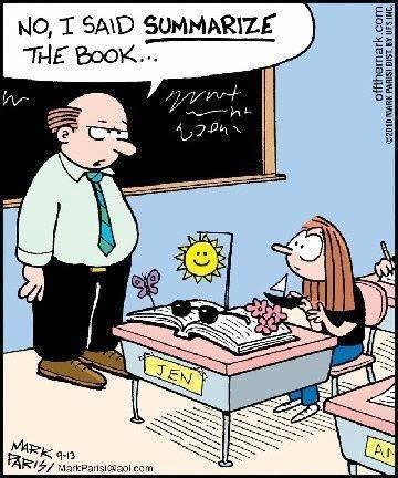 10469771_1433654930240045_4121478797568841308_n