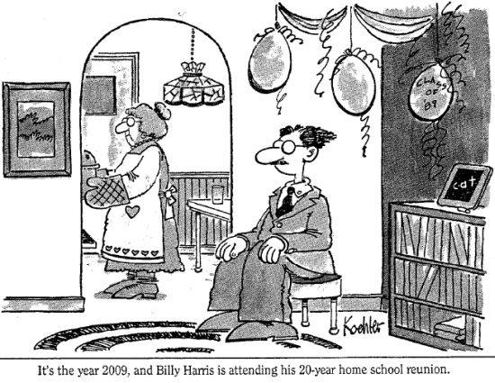 10483145_10152372305799934_4823203875572516827_n