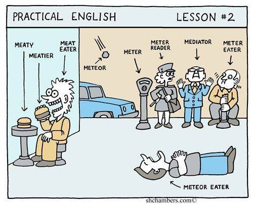 10487375_10152099751782294_5977496419745428279_n