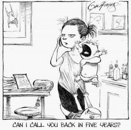 10491286_705675909504451_1296162019989132948_n