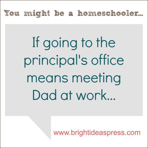 10527414_738729266172786_8832326954927067591_n