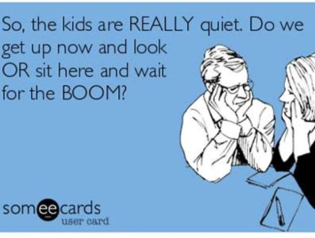 10532559_10152393658461704_5404705293398632759_n