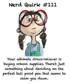 10580204_10152781149298243_8388426702138757117_n