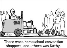 500dc1c2361208217bf9927dd4617730