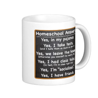 the_homeschool_answer_sheet_coffee_mugs-ref7ead75e7c345e2a7bb0245fcf98a71_x7jgr_8byvr_324
