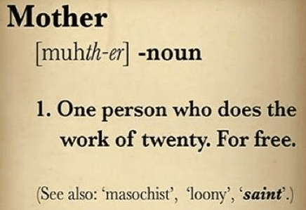 10382157_705250519522758_4600359697823957118_n