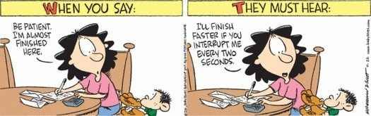 10426668_794250593941106_1812352588033638852_n