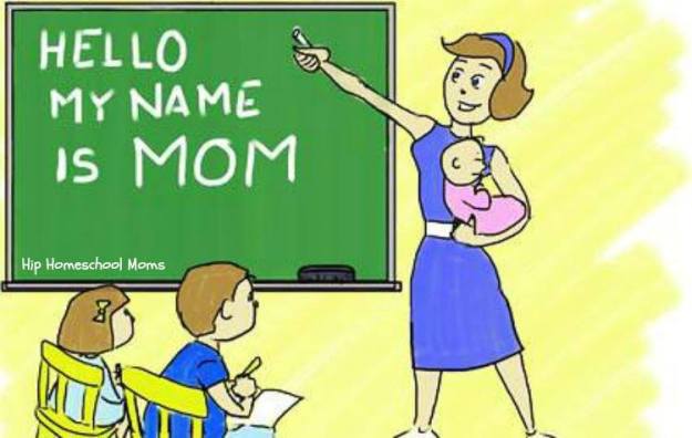 10435842_742454395795716_6834920913765404706_n