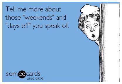 10492096_10152602221619643_5295854217914020011_n