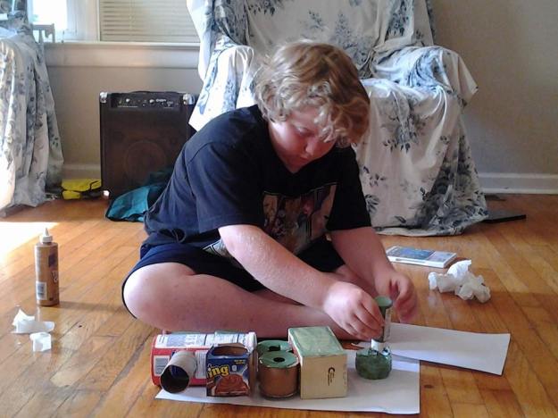 10629755_683758465039452_4656026856071666956_n