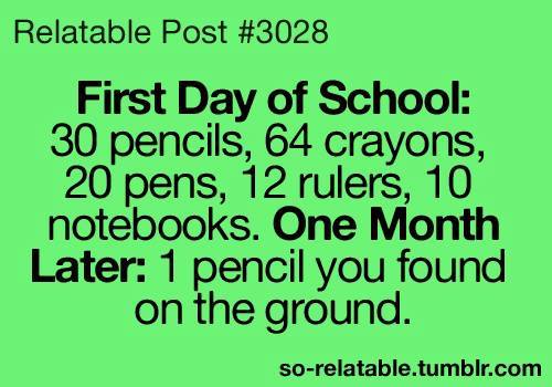 1457590_10152018801329188_153673621_n