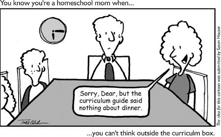 1470123_643389079017903_1798658867_n