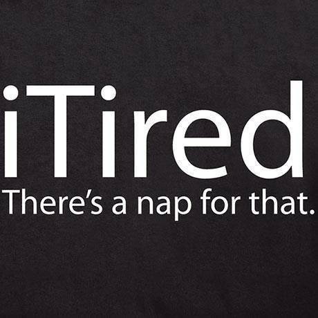 1477529_10151853729783379_770137658_n