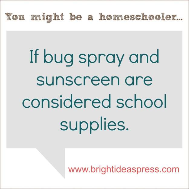 1513669_720241828021530_8498717905141818602_n