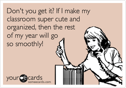 1901190_922636457751738_6901657810542120171_n