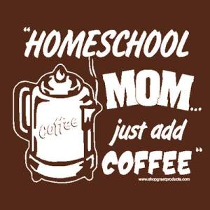 1901219_1455027621394627_1493673188_n