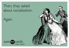 24da8ea69e4c2429ba2a258974f151f3